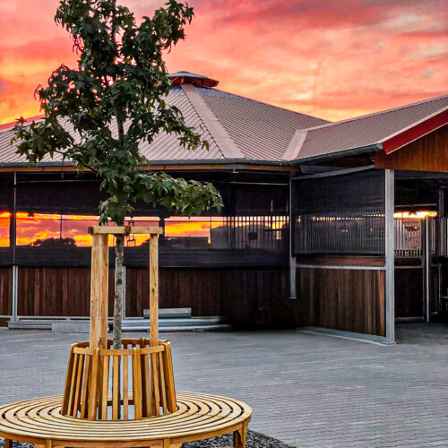 1cf45368-1527-440a-87a3-340b6ca6d9d1