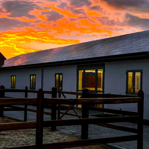 5d8332e4-9718-4d7d-93c3-7f3ba721d1ad