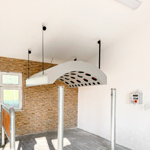 WhatsApp Image 2024-12-02 at 15.06.40 (11)