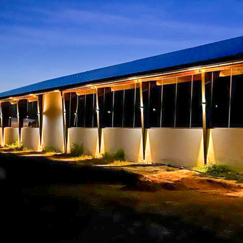 WhatsApp Image 2024-12-02 at 15.06.40 (15)