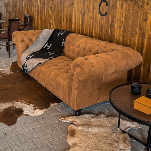 WhatsApp Image 2024-12-02 at 15.06.41 (1)